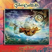 Starcastle - Song of Times